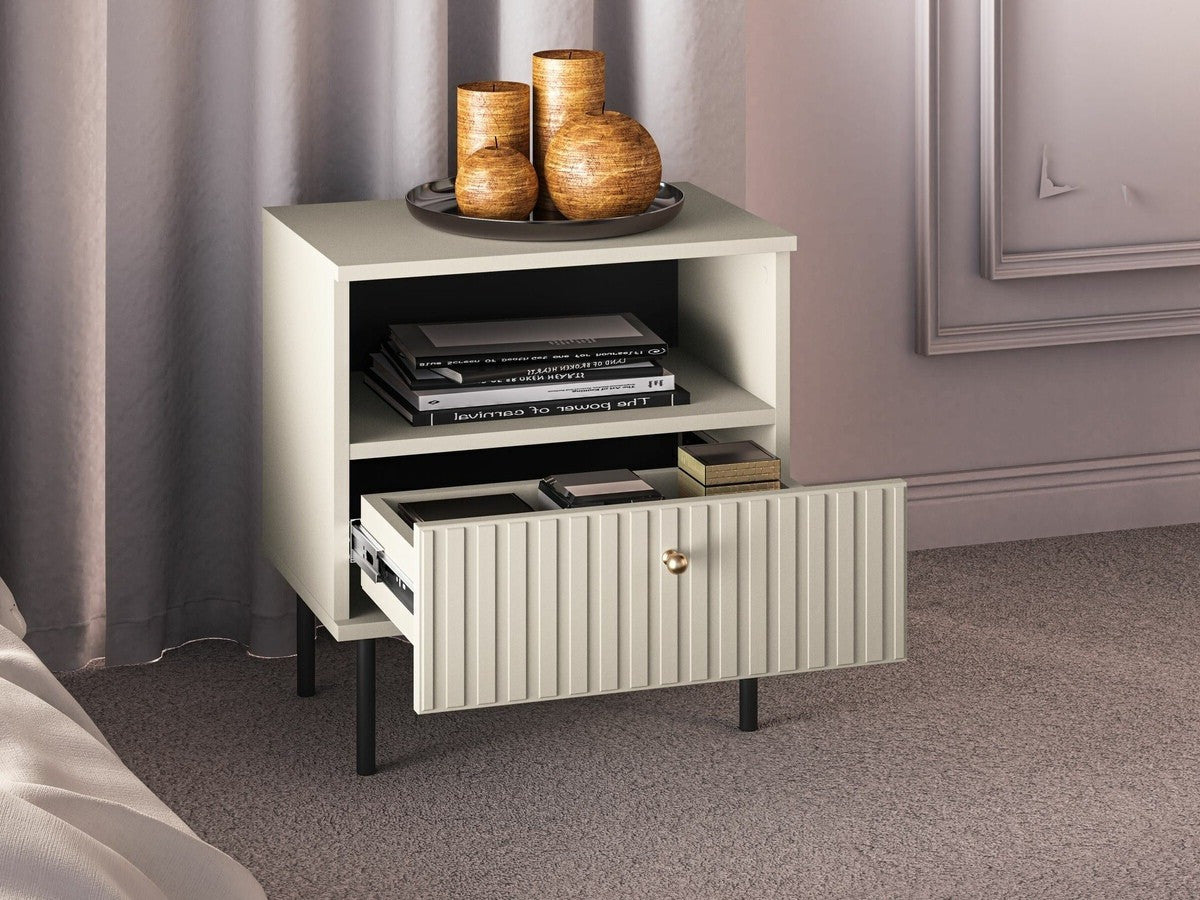 Naktsgaldiņš 499280