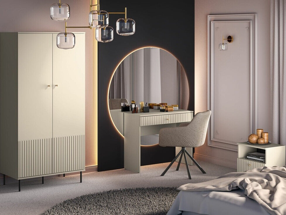 Naktsgaldiņš 499280