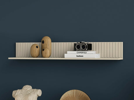 Piekarams plaukts 499296