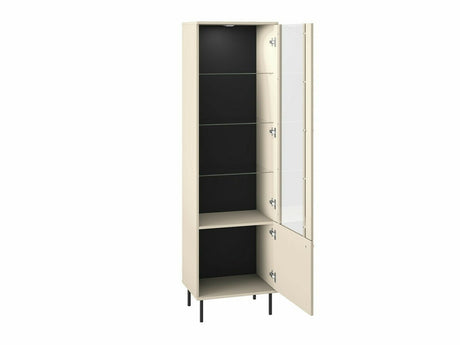 Viesistabas komplekts 499309