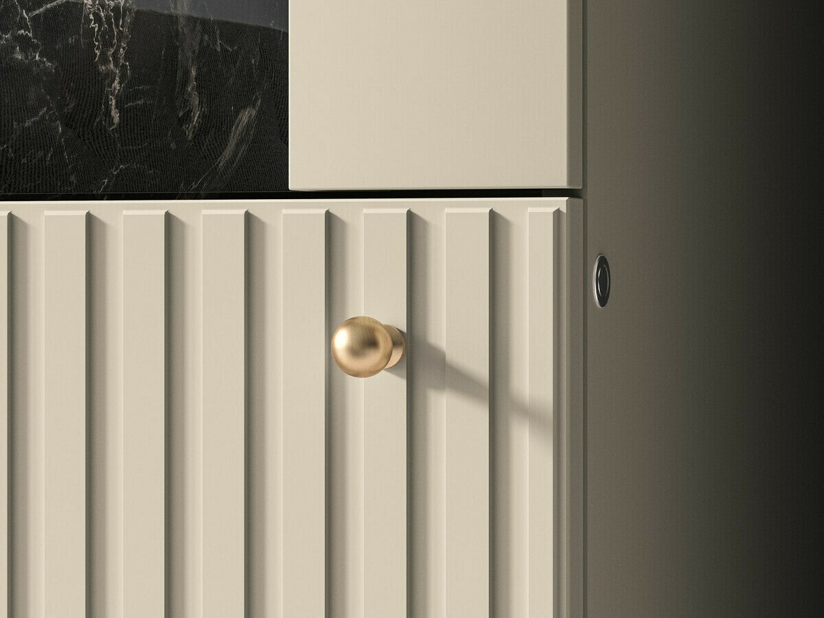 Viesistabas komplekts 499309