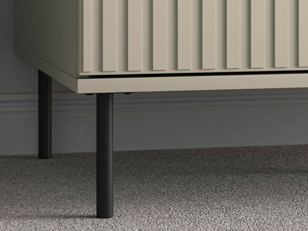 Viesistabas komplekts 499309