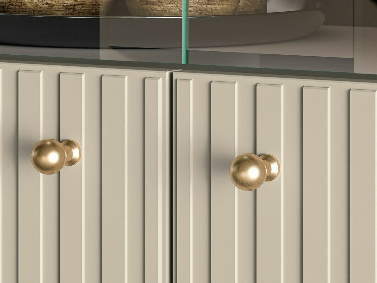 Viesistabas komplekts 499363