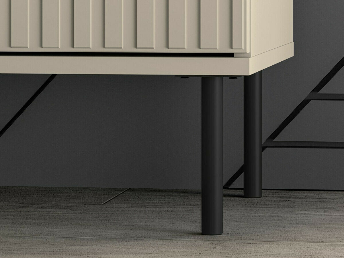 Viesistabas komplekts 499363