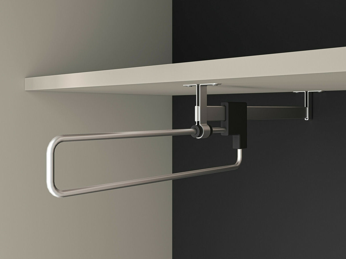 Priekšnama komplekts 555585