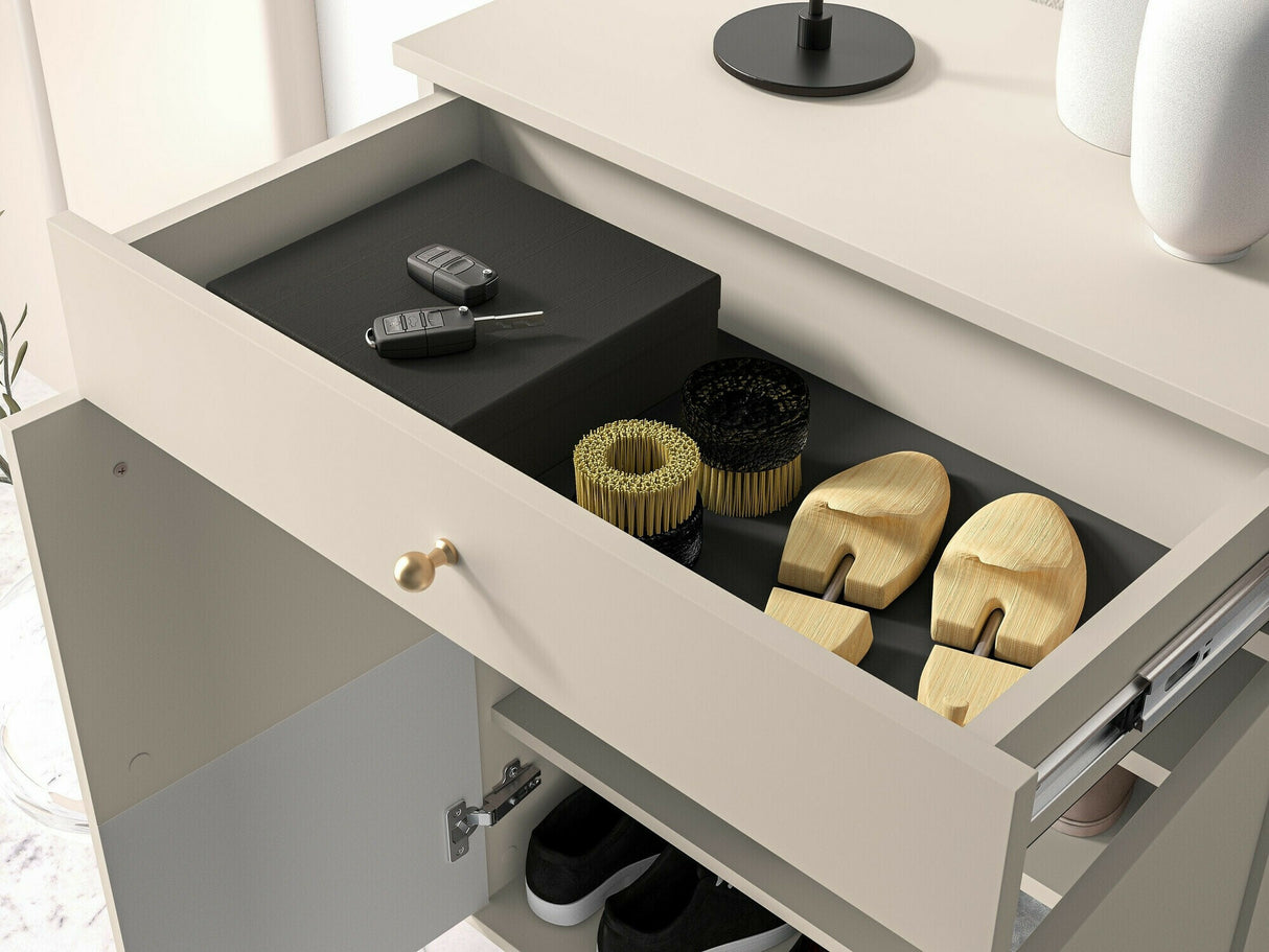 Priekšnama komplekts 555585