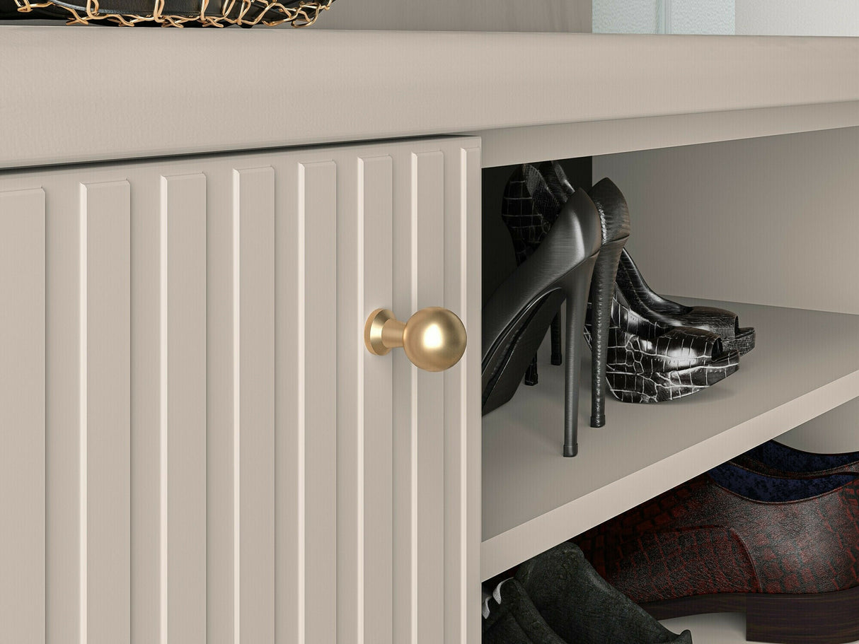 Priekšnama komplekts 555585