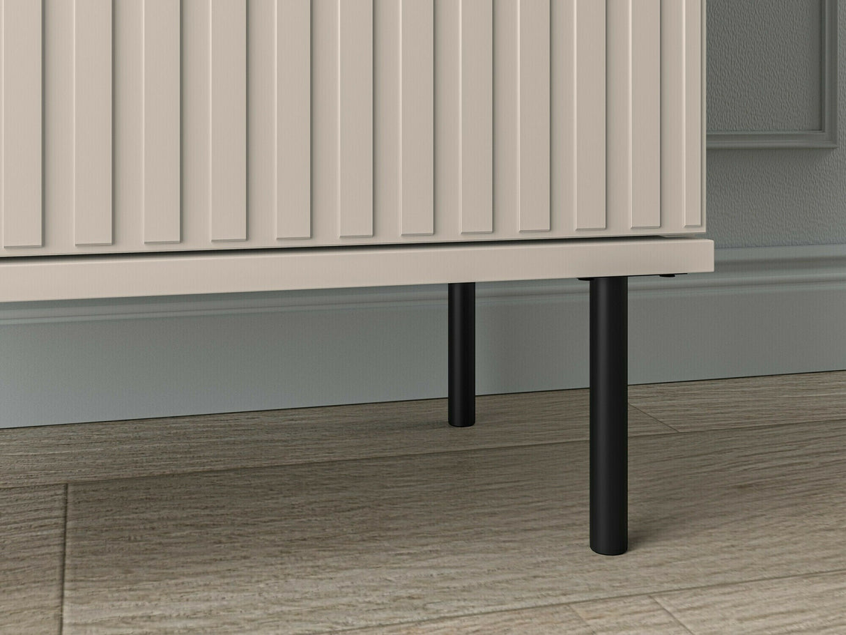 Priekšnama komplekts 555585