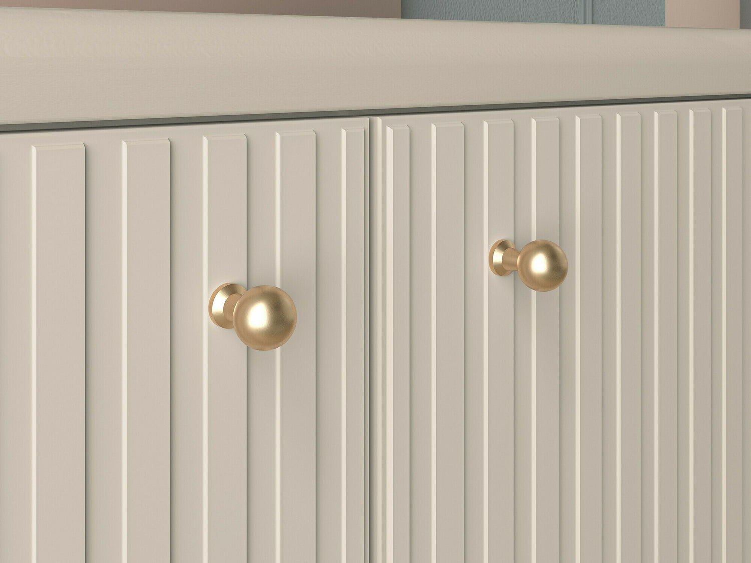 Priekšnama komplekts 555587