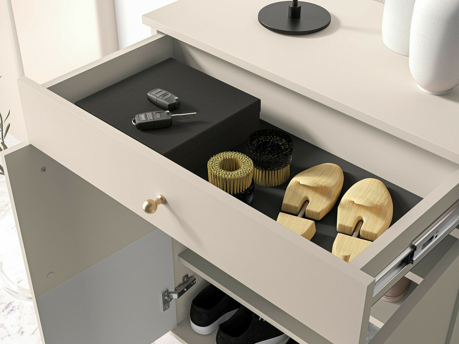 Priekšnama komplekts 555587