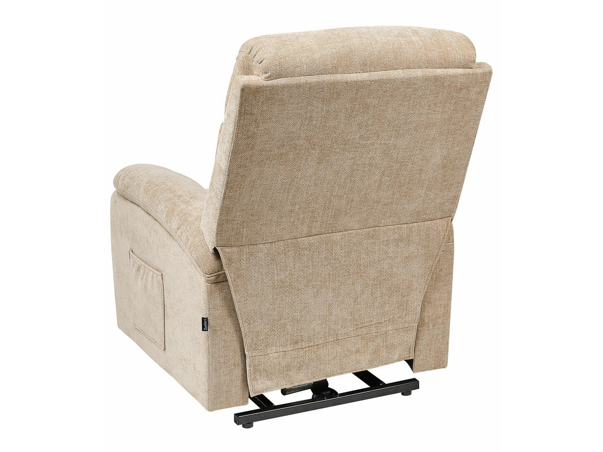 Krēsls reglainer 570441