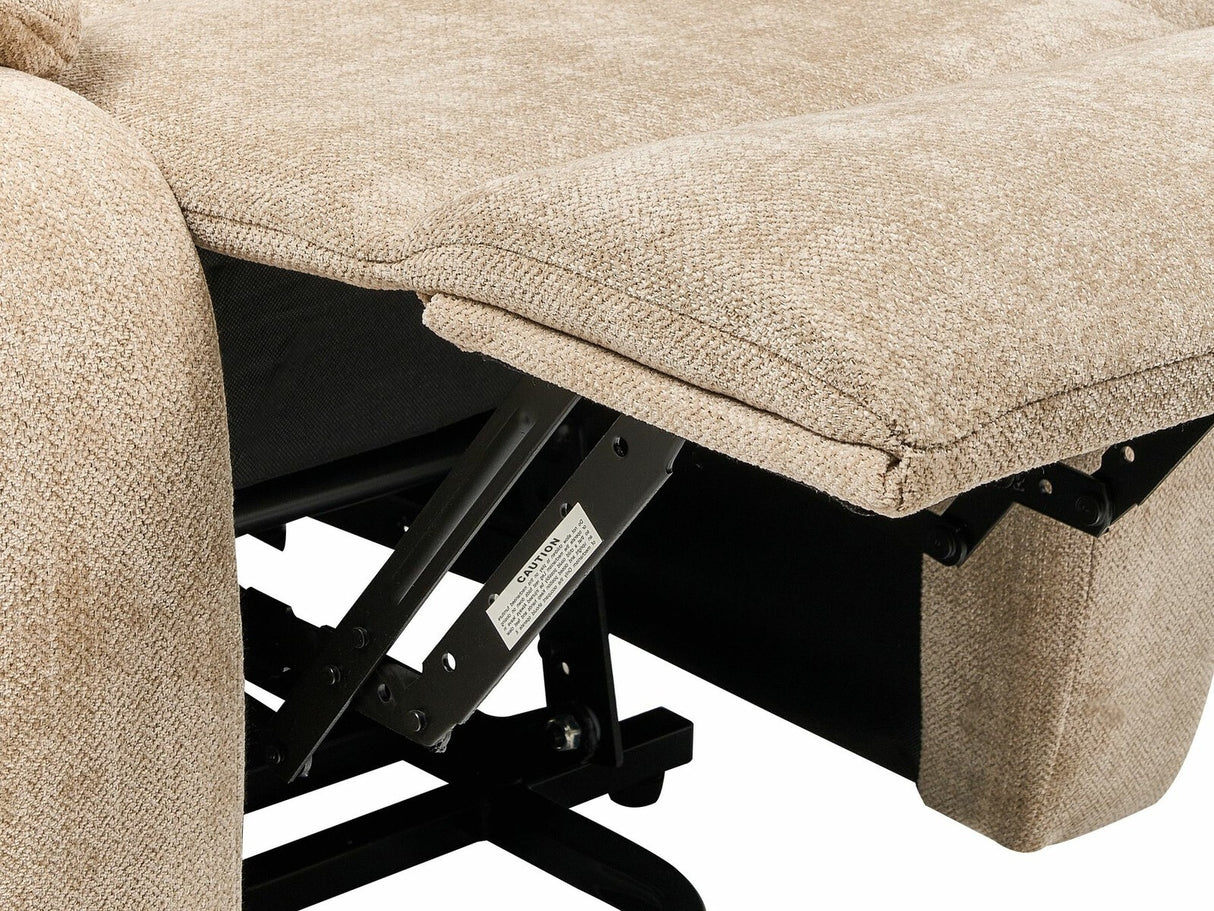 Krēsls reglainer 570441