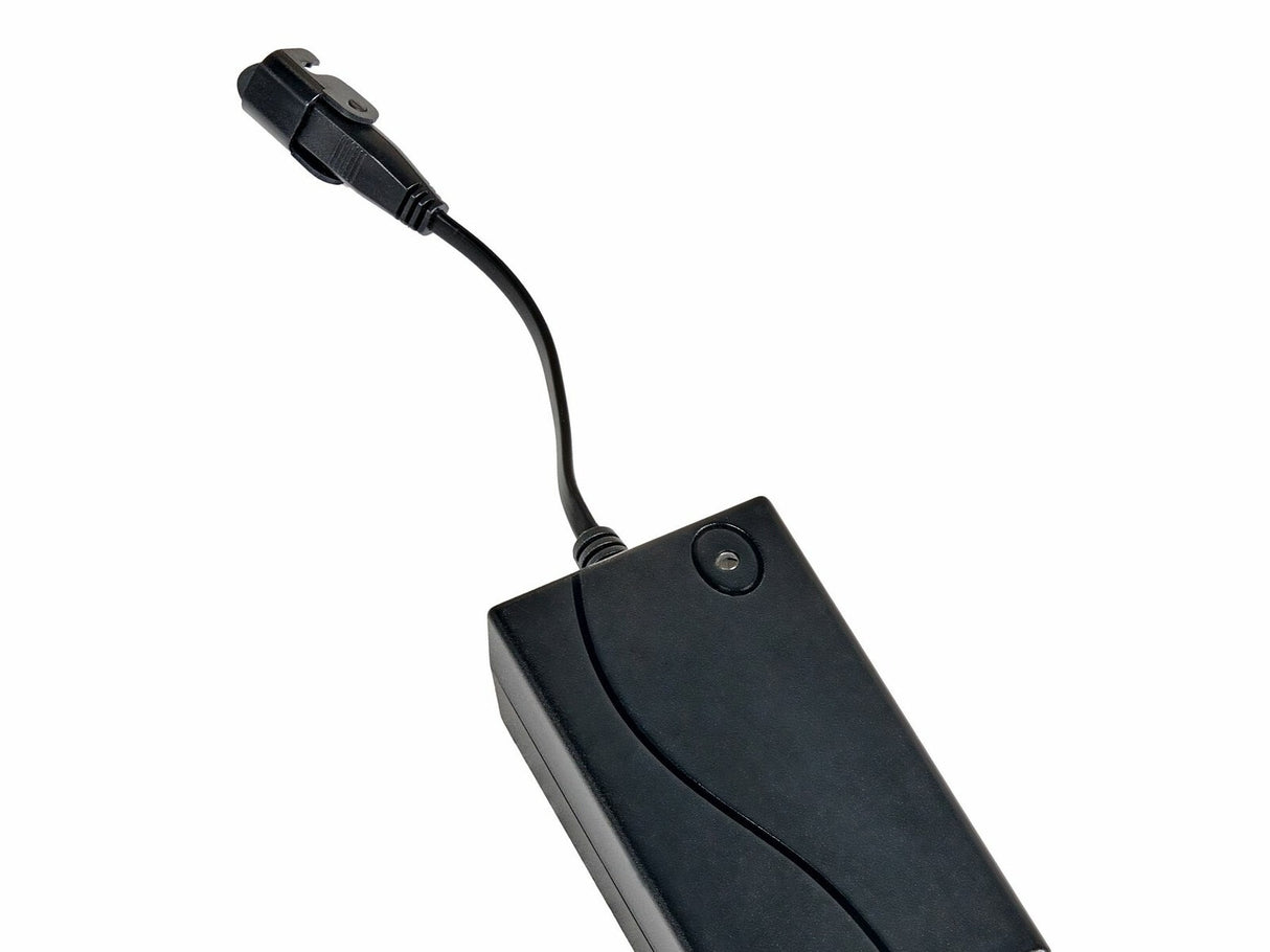 Krēsls reglainer 570441