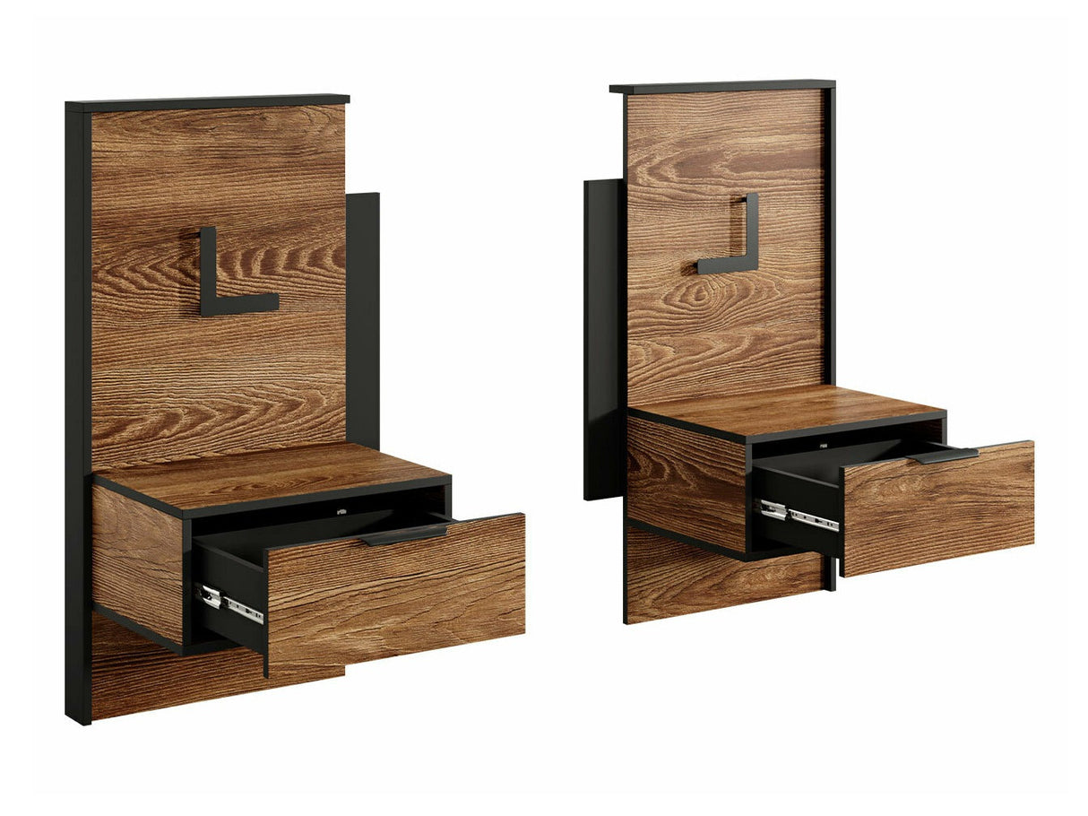 Guļamistabas komplekts 570439