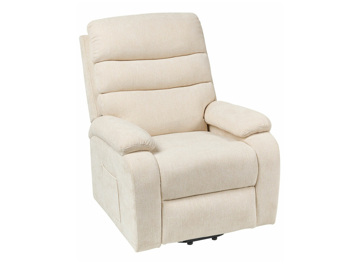 Krēsls reglainer 570441