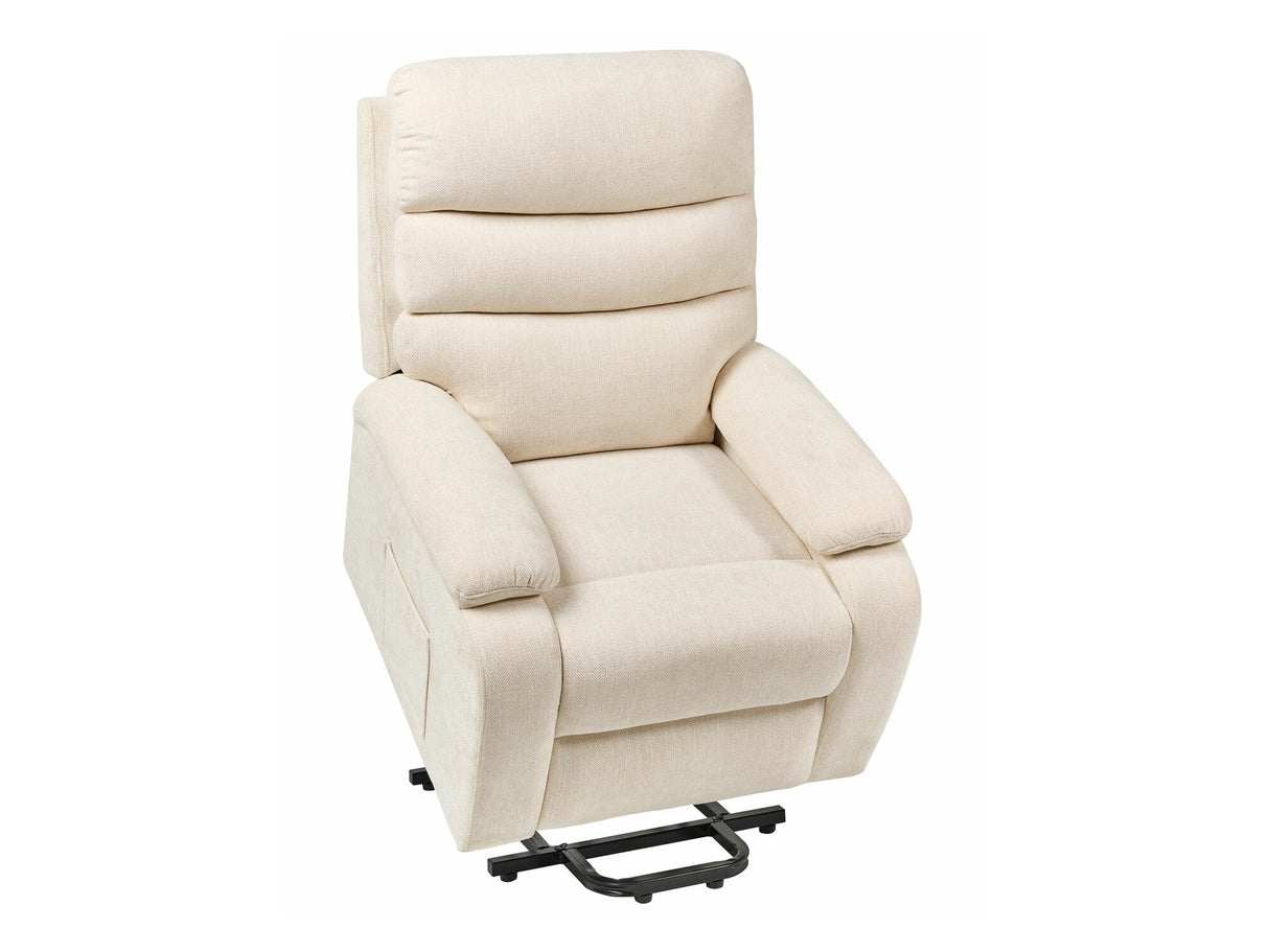 Krēsls reglainer 570441