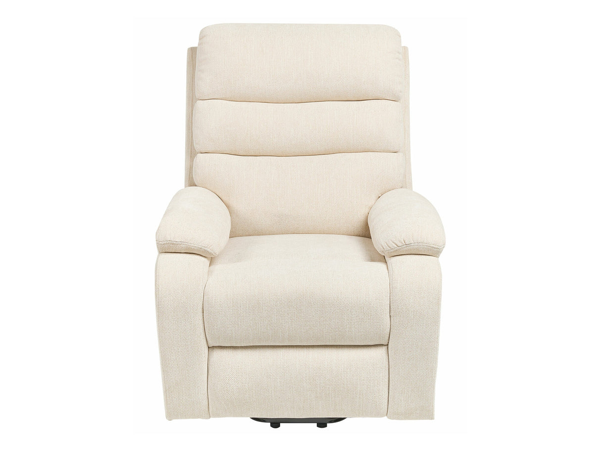 Krēsls reglainer 570441