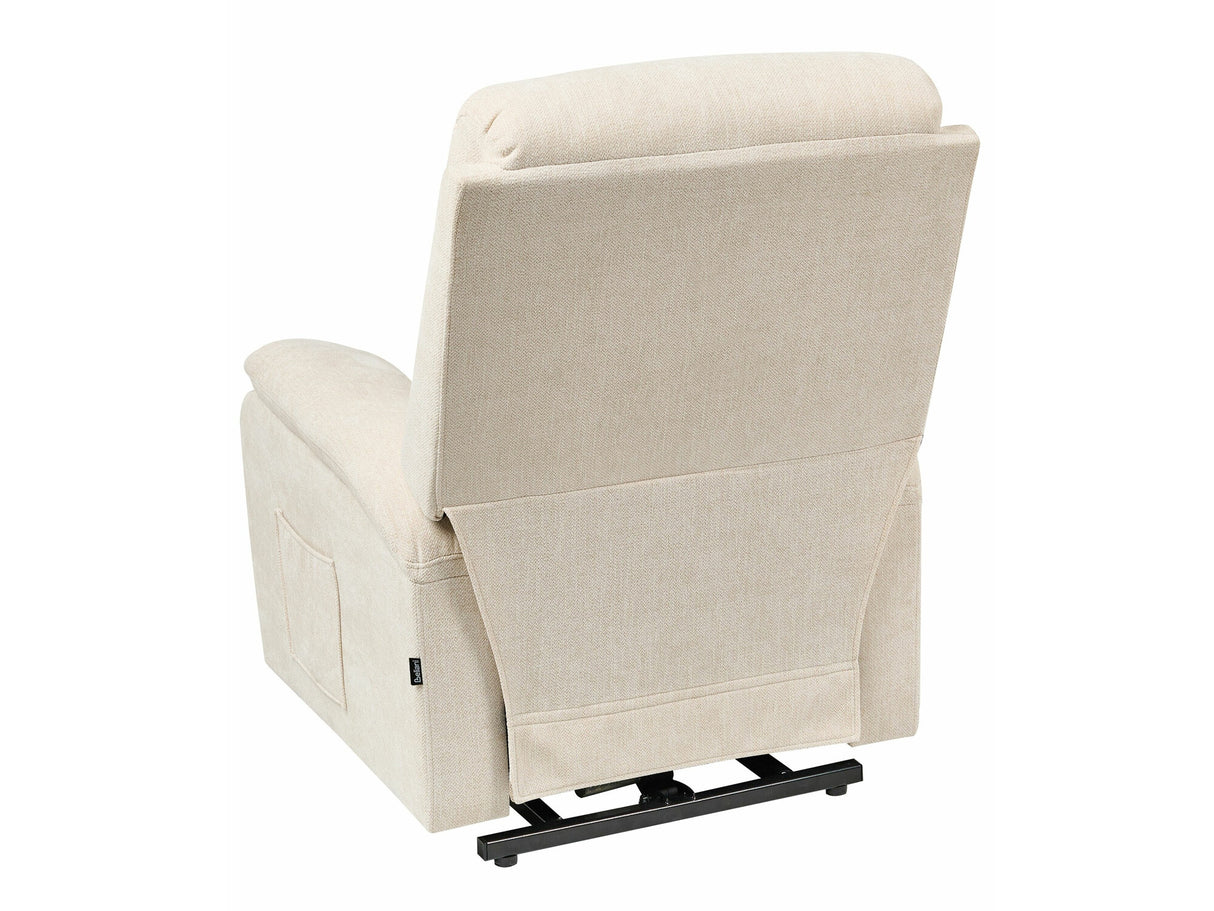 Krēsls reglainer 570441