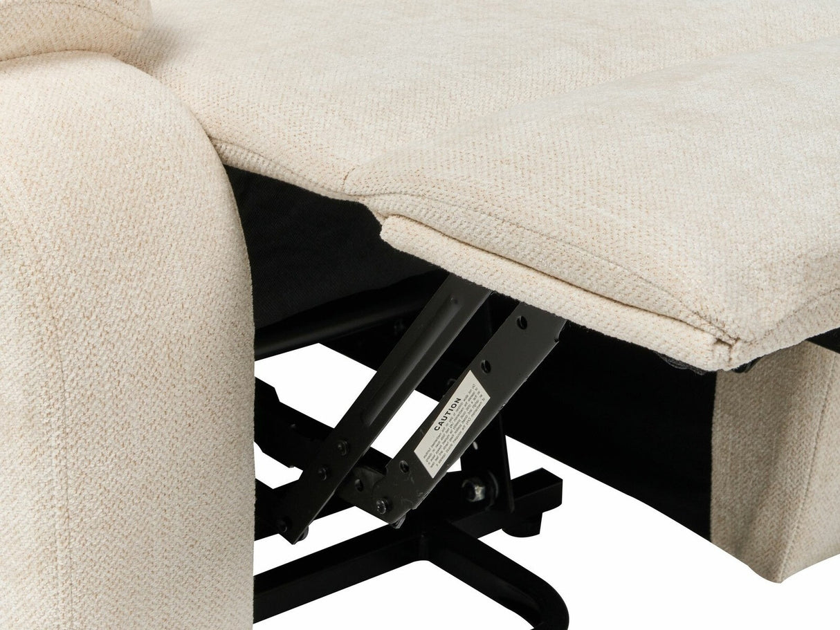 Krēsls reglainer 570441