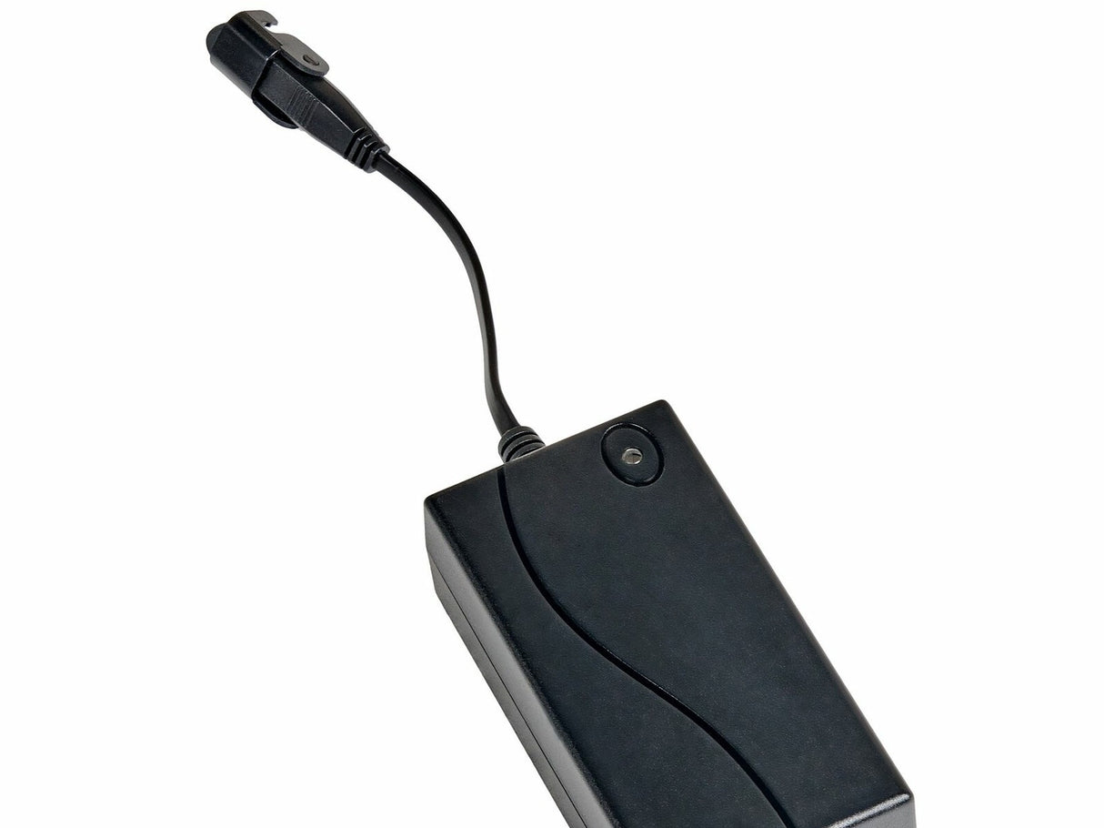 Krēsls reglainer 570441