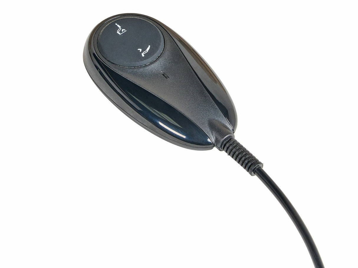 Krēsls reglainer 570441