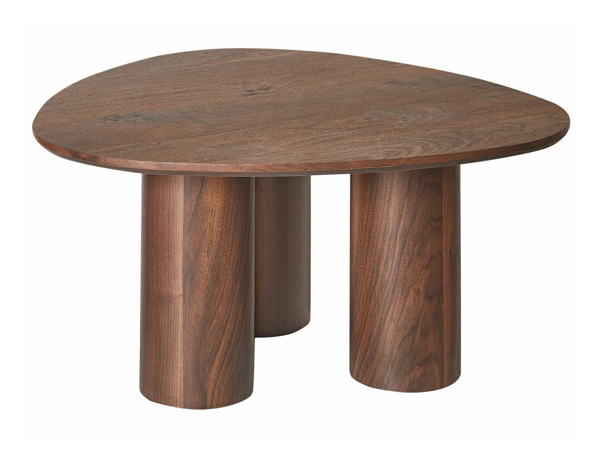 Žurnālu galdiņš 570580