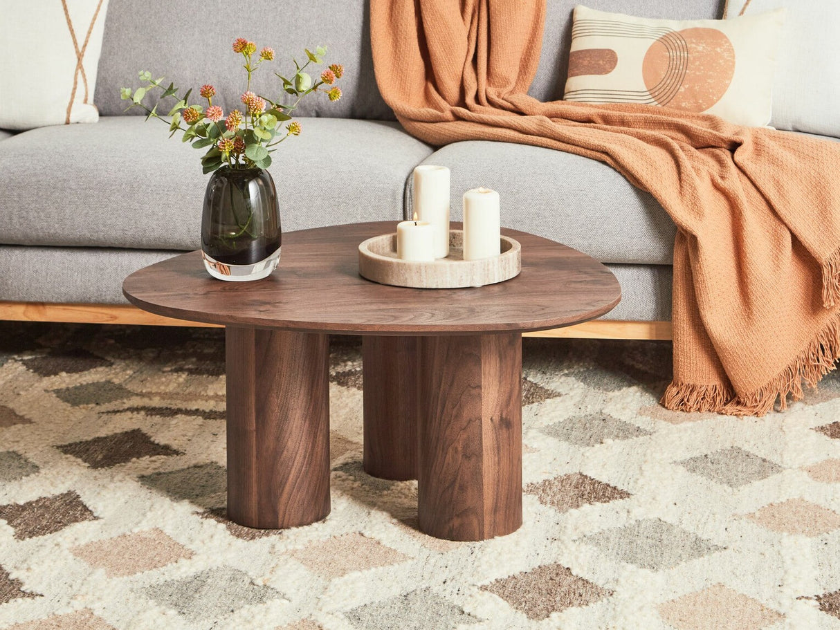 Žurnālu galdiņš 570580