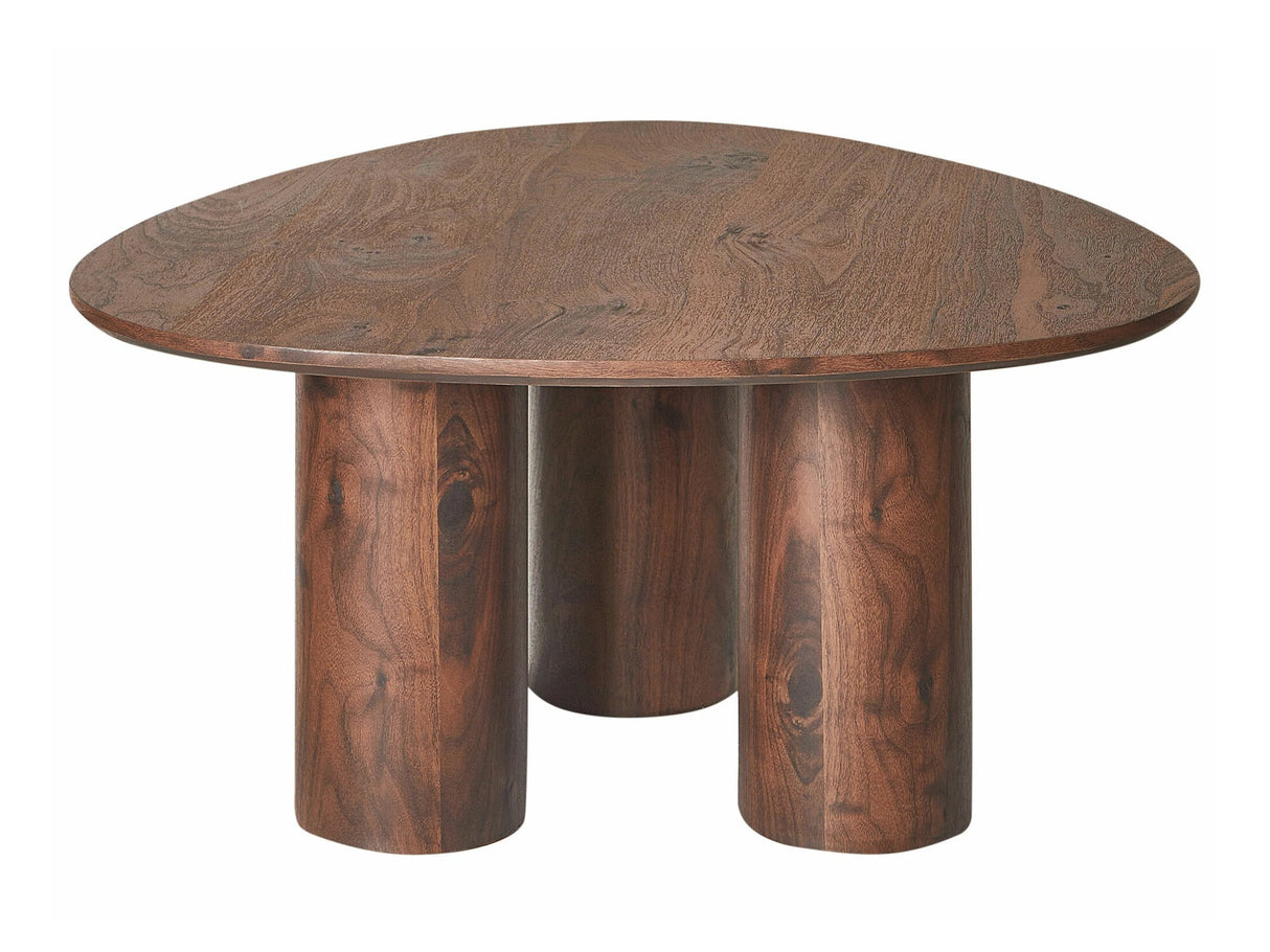 Žurnālu galdiņš 570580