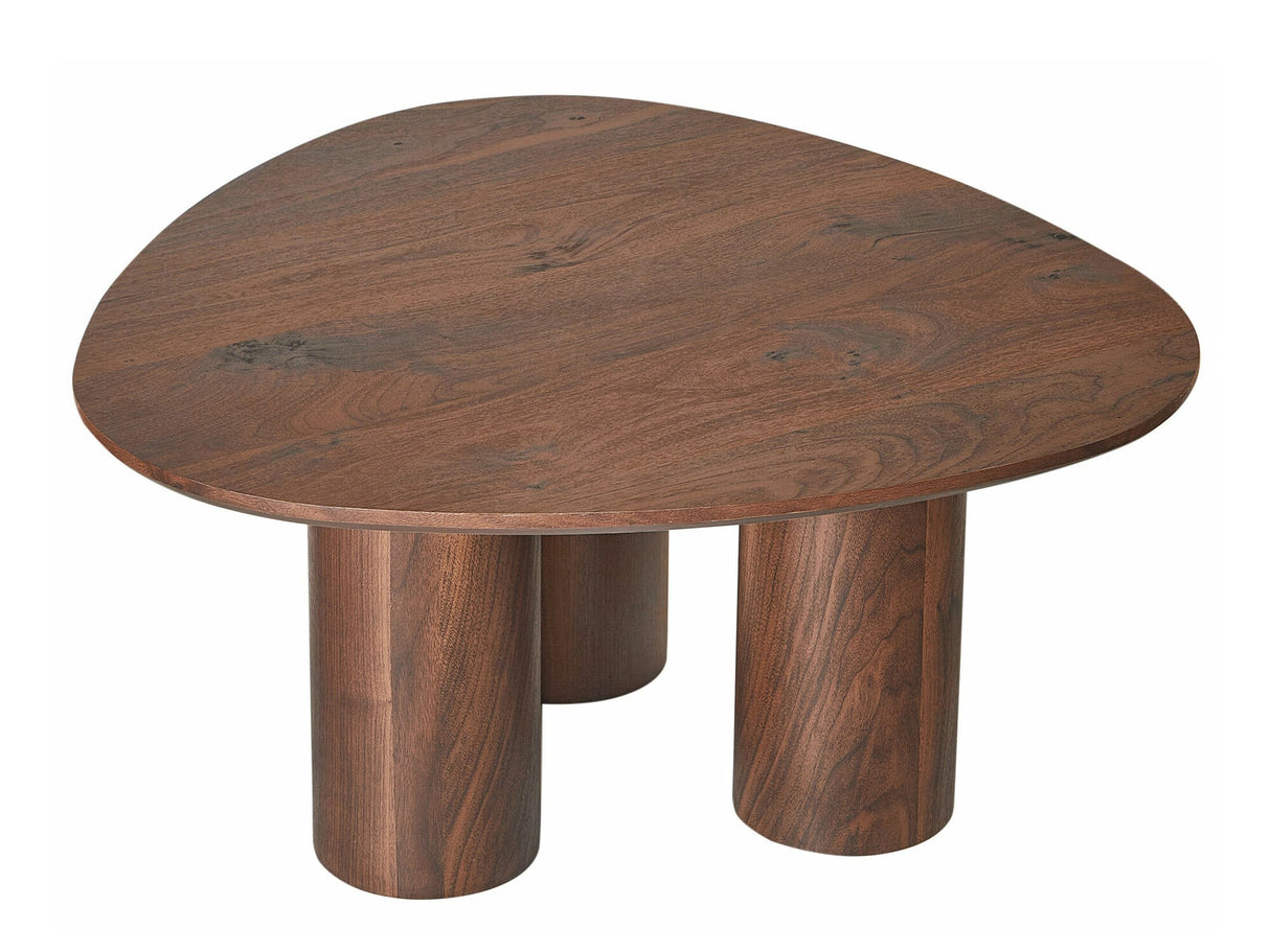 Žurnālu galdiņš 570580