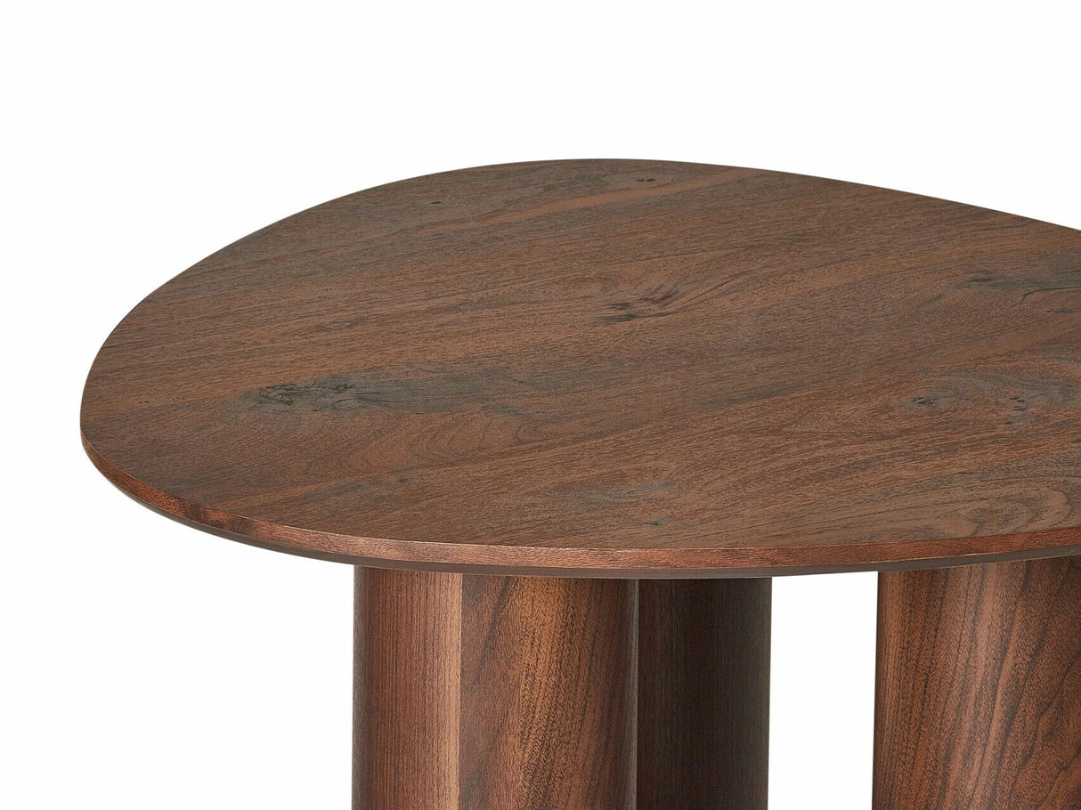 Žurnālu galdiņš 570580