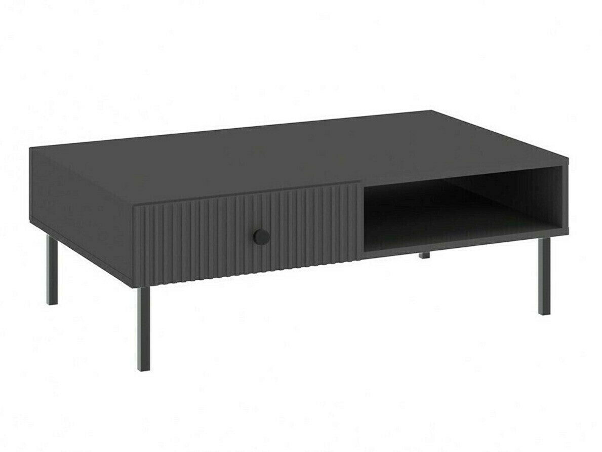 Viesistabas komplekts 502805