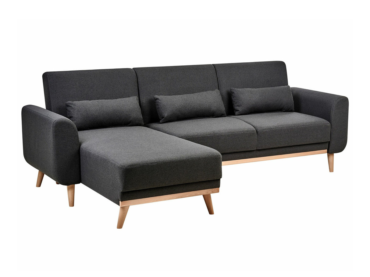 Stūra dīvāns 570774