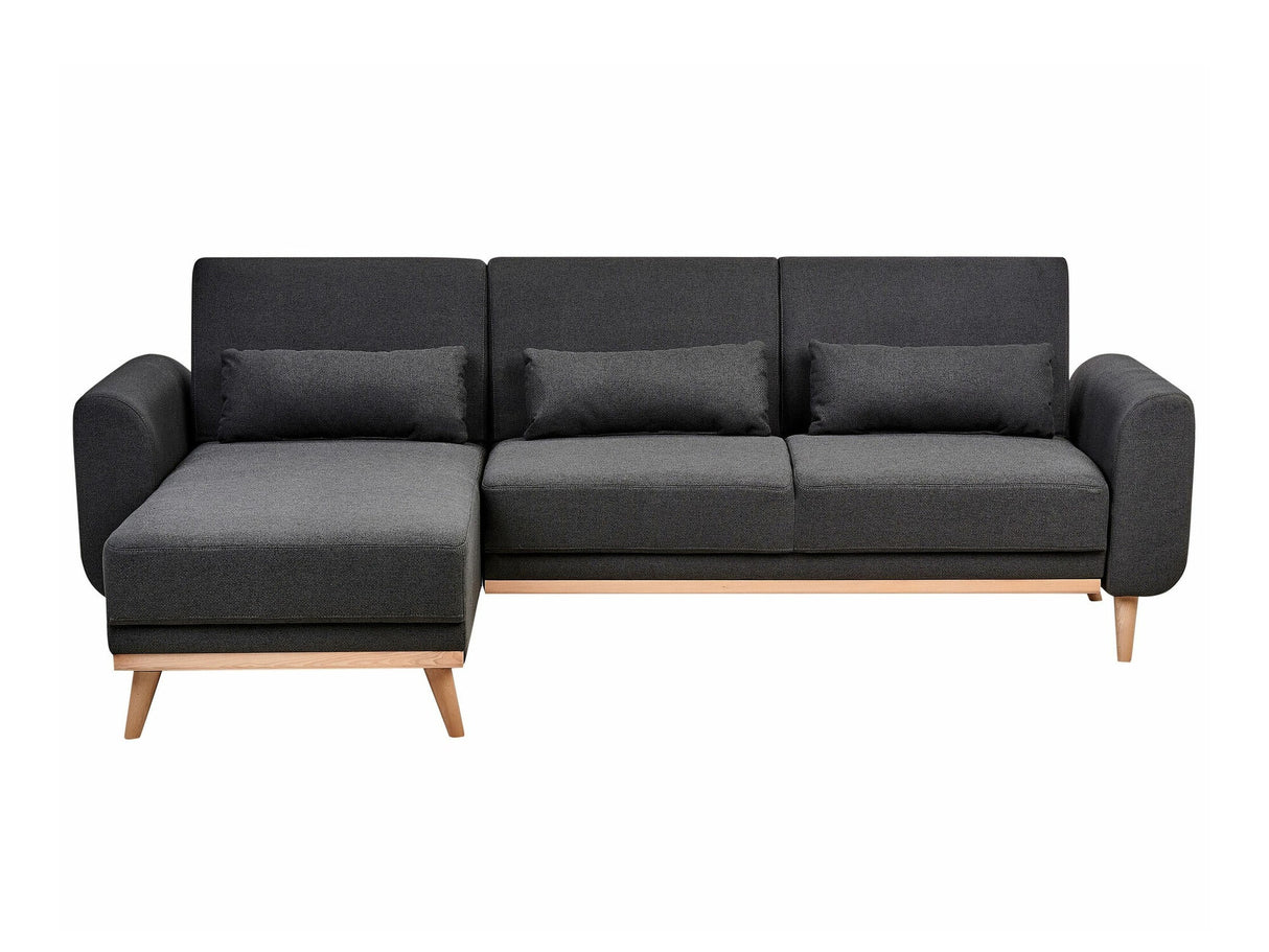 Stūra dīvāns 570774