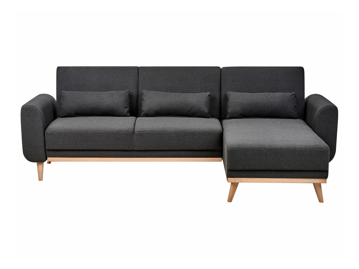 Stūra dīvāns 570774