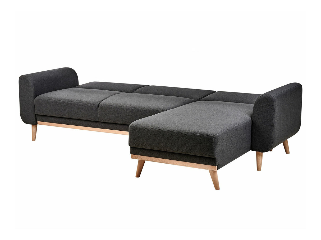 Stūra dīvāns 570774