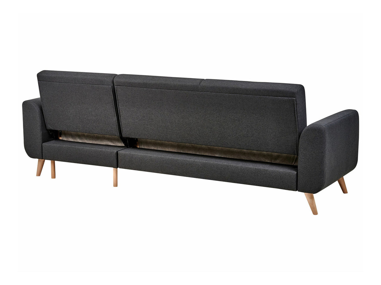 Stūra dīvāns 570774