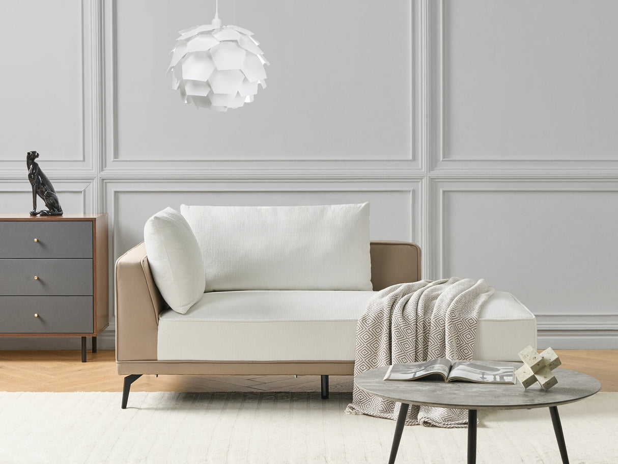 Moduļu stūra dīvāns 570868