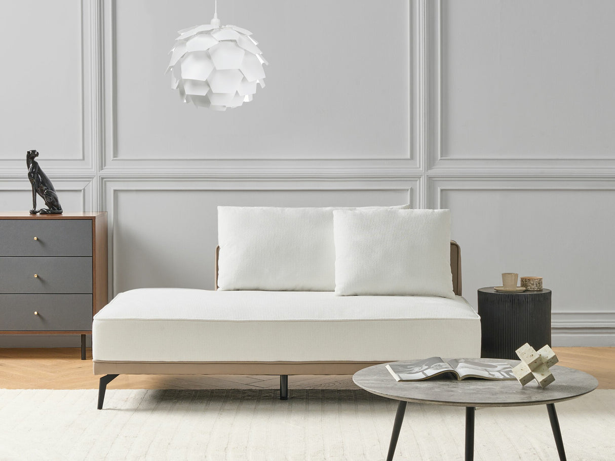 Moduļu stūra dīvāns 570868