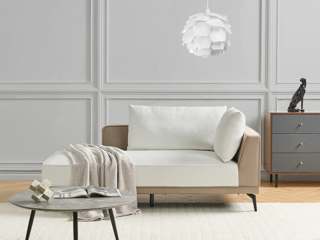 Moduļu stūra dīvāns 570868