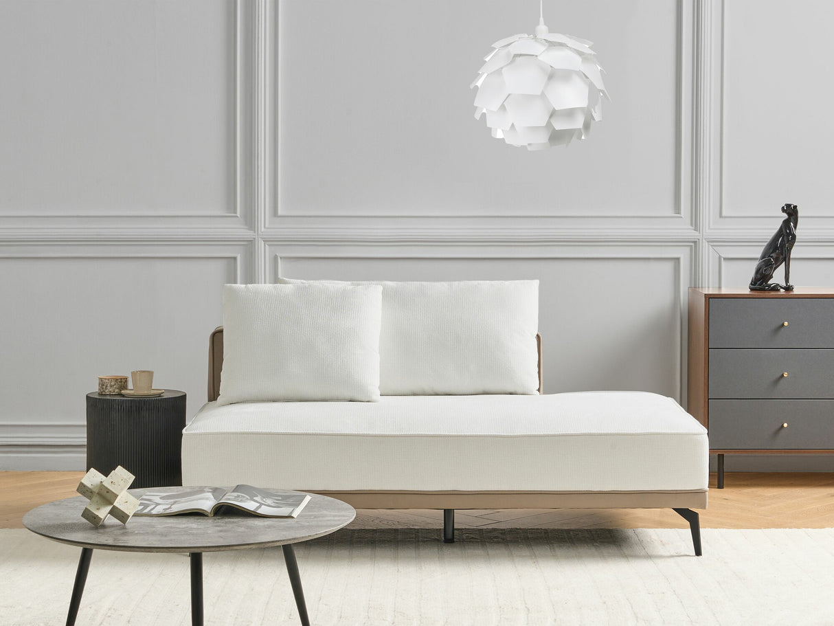 Moduļu stūra dīvāns 570868