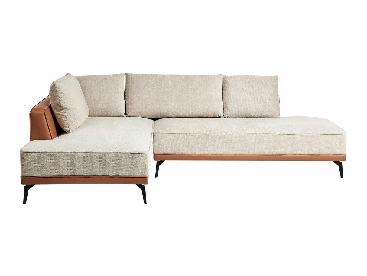 Moduļu stūra dīvāns 570868