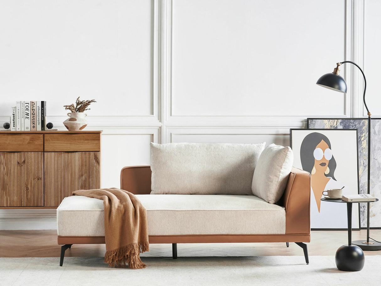 Moduļu stūra dīvāns 570868