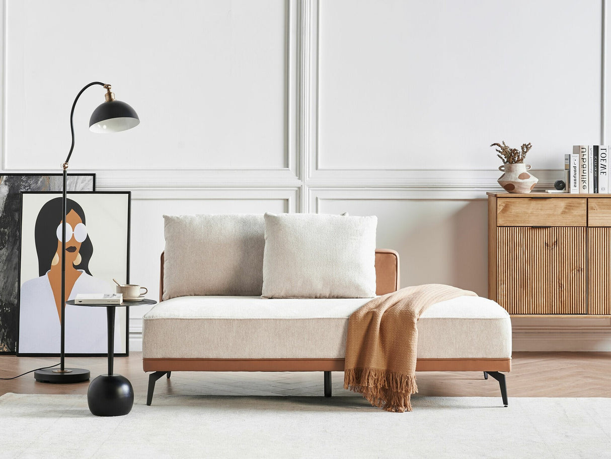 Moduļu stūra dīvāns 570868