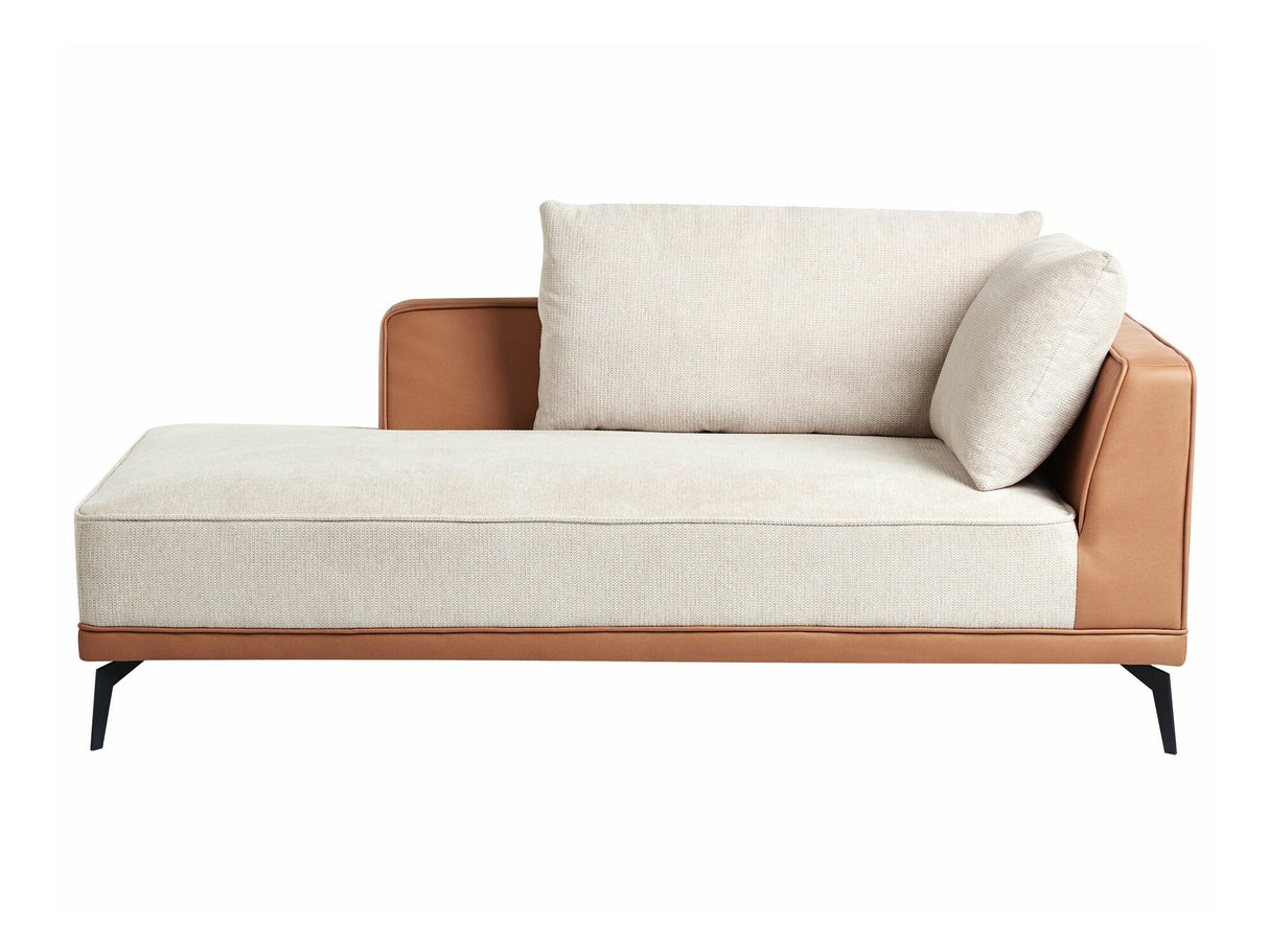 Moduļu stūra dīvāns 570868