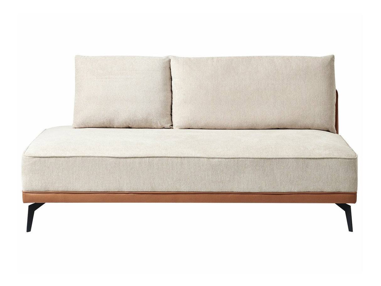 Moduļu stūra dīvāns 570868