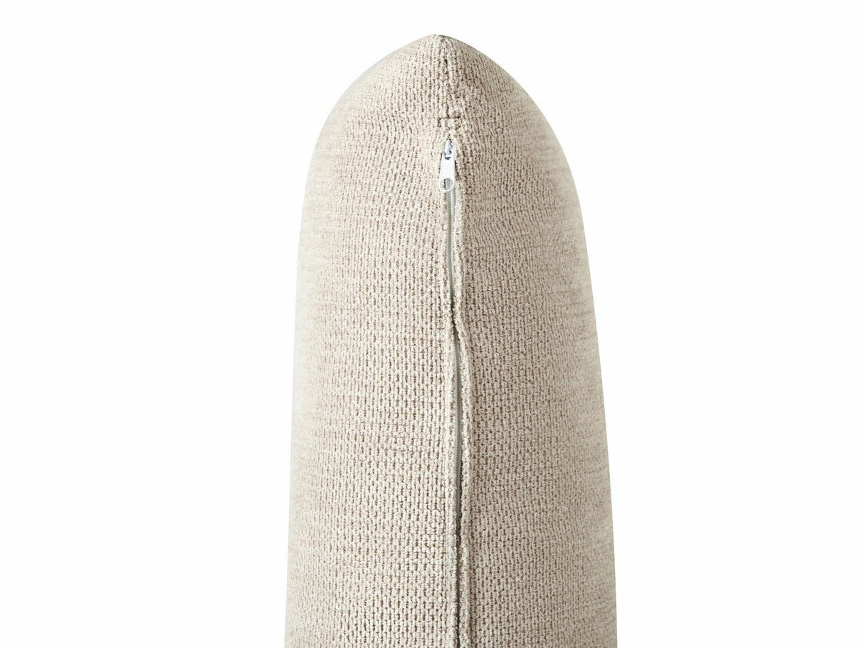 Moduļu stūra dīvāns 570868