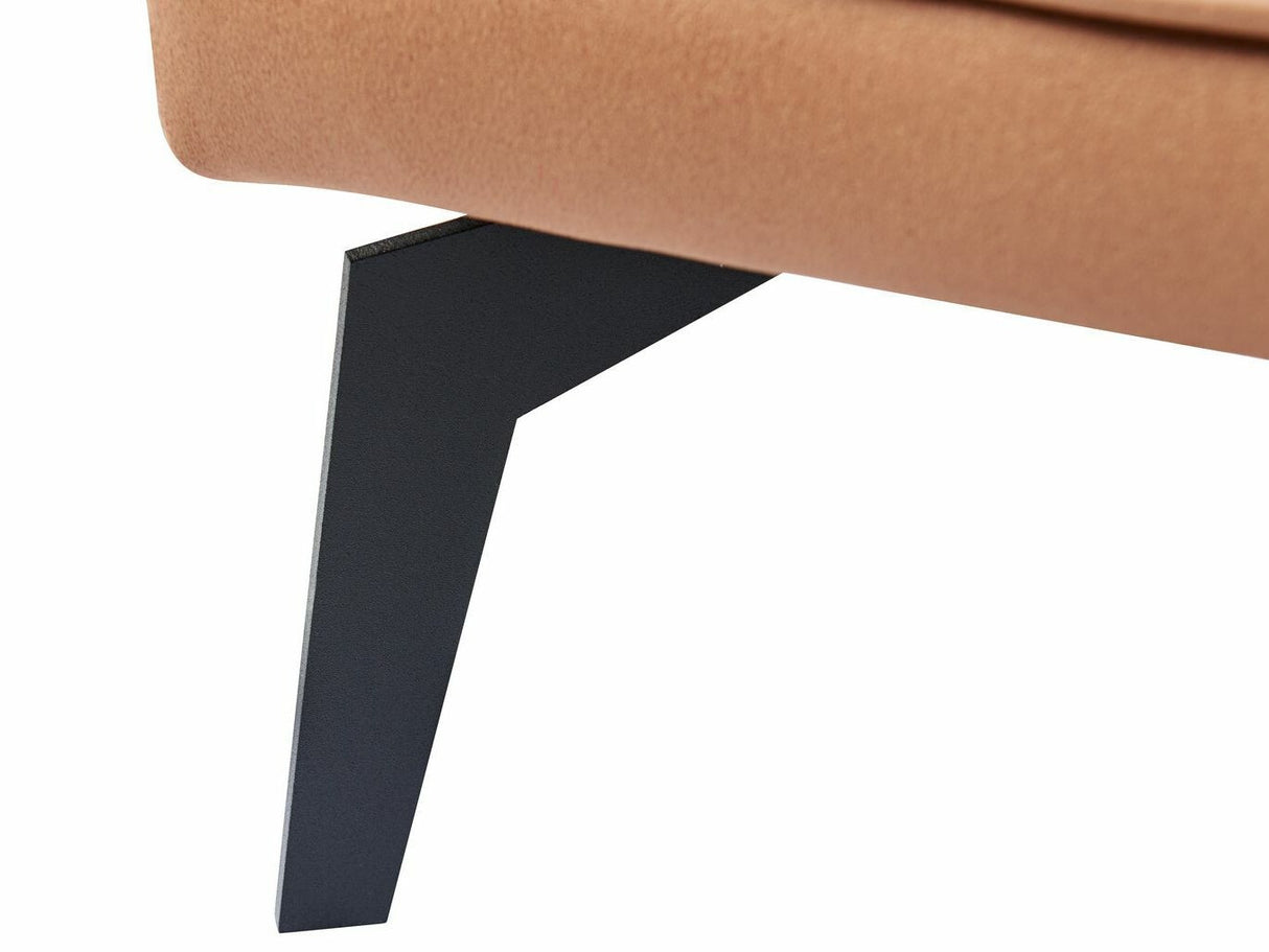 Moduļu stūra dīvāns 570868