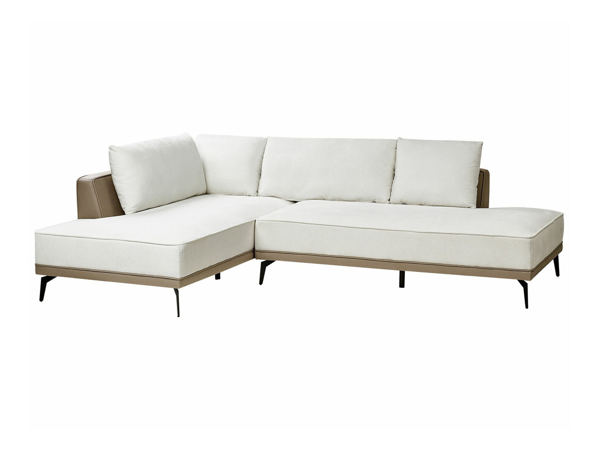 Moduļu stūra dīvāns 570868