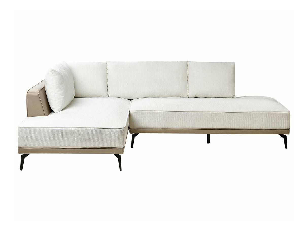 Moduļu stūra dīvāns 570868