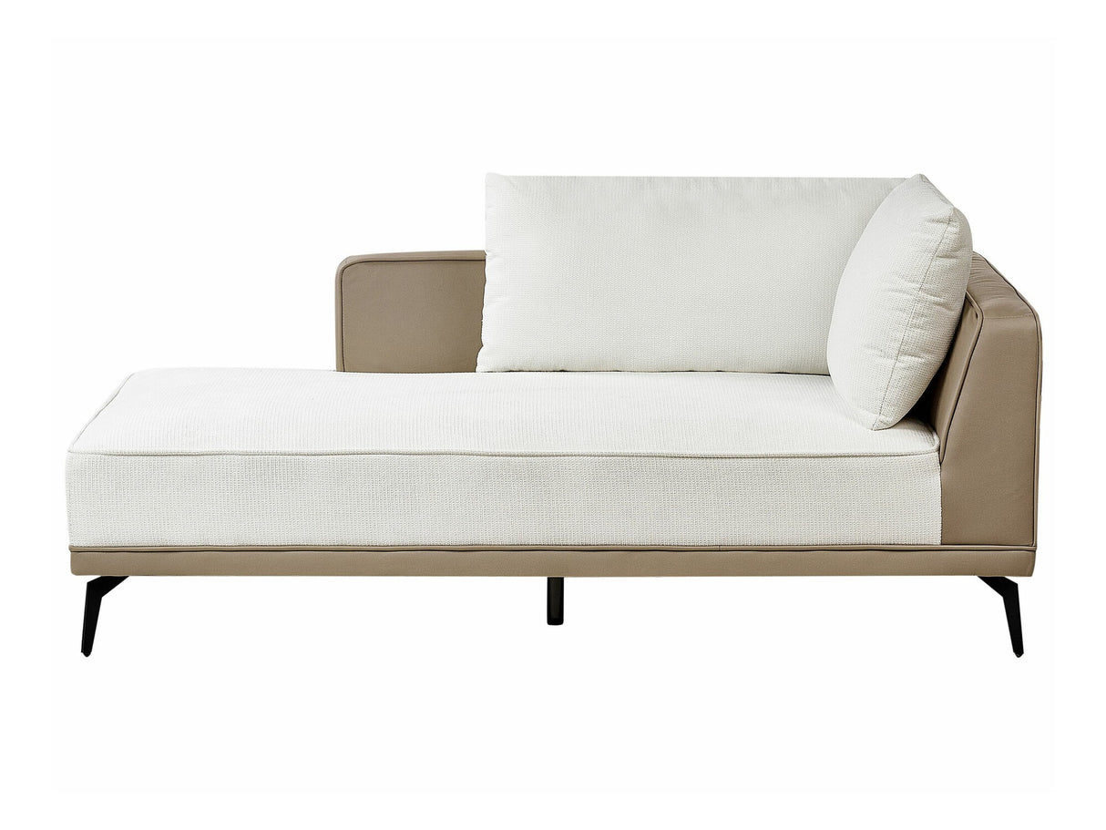 Moduļu stūra dīvāns 570868